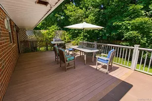 7 Brayton Rd, Carmel, NY 10512 - Photo 21