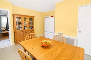 7 Brayton Rd, Carmel, NY 10512 - Photo 9
