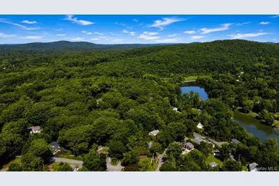 7 Brayton Road, Carmel, NY 10512 - Photo 29