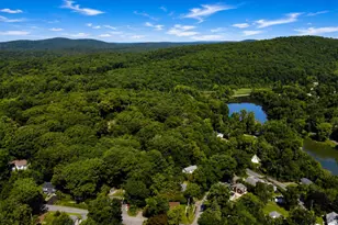 7 Brayton Rd, Carmel, NY 10512 - Photo 29