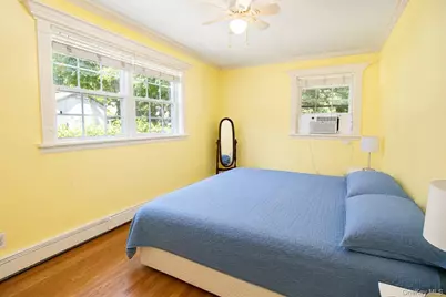 7 Brayton Road, Carmel, NY 10512 - Photo 17