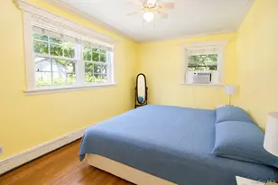 7 Brayton Rd, Carmel, NY 10512 - Photo 17
