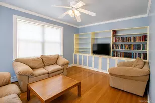 7 Brayton Rd, Carmel, NY 10512 - Photo 3