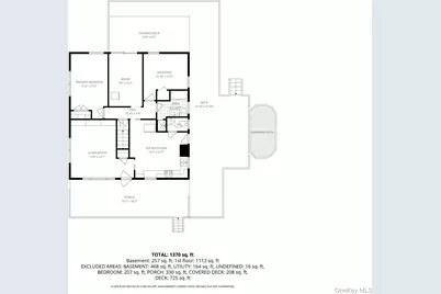 7 Brayton Road, Carmel, NY 10512 - Photo 31