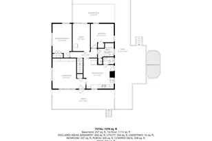 7 Brayton Rd, Carmel, NY 10512 - Photo 31