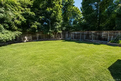 7 Brayton Road, Carmel, NY 10512 - Photo 25