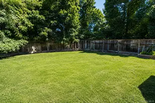 7 Brayton Rd, Carmel, NY 10512 - Photo 25