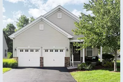65 Jasmine Drive, Middletown, NY 10940 - Photo 1