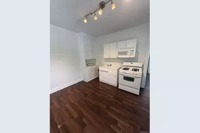 42 Pleasant Place, Tuckahoe, NY 10707 - Photo 5