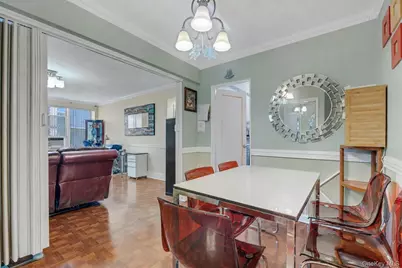 39-45 51st #5C, Woodside, NY 11377 - Photo 5