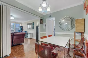 39-45 51st, Woodside, NY 11377 - Photo 5