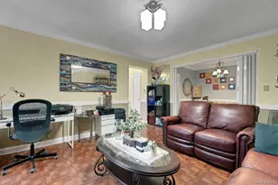 39-45 51st, Woodside, NY 11377 - Photo 3