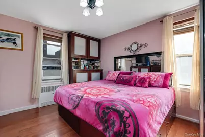 39-45 51st #5C, Woodside, NY 11377 - Photo 7