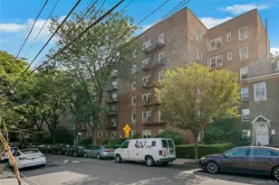39-45 51st, Woodside, NY 11377 - Photo 15