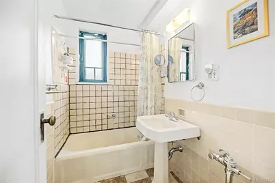 1705 Purdy Street #7F, Bronx, NY 10462 - Photo 7