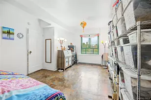 1705 Purdy St, Bronx, NY 10462 - Photo 5