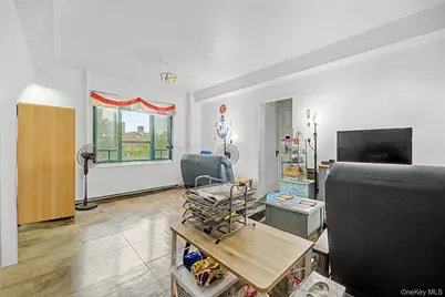 1705 Purdy Street #7F, Bronx, NY 10462 - Photo 3