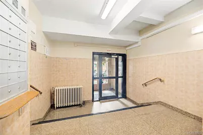 1705 Purdy Street #7F, Bronx, NY 10462 - Photo 11