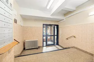 1705 Purdy St, Bronx, NY 10462 - Photo 11