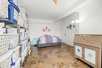 1705 Purdy Street #7F, Bronx, NY 10462 - Photo 9
