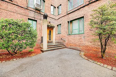 1705 Purdy Street #7F, Bronx, NY 10462 - Photo 15