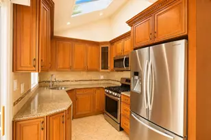 35 Taylor Ave, East Meadow, NY 11554 - Photo 11