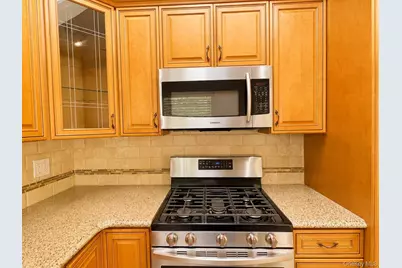 35 Taylor Avenue, East Meadow, NY 11554 - Photo 13