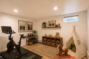 35 Taylor Ave, East Meadow, NY 11554 - Photo 25