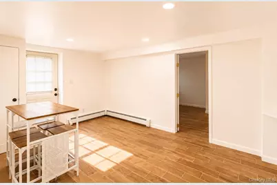 35 Taylor Avenue, East Meadow, NY 11554 - Photo 23