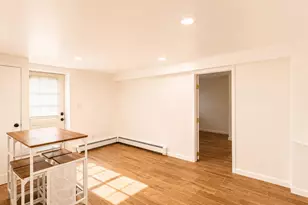 35 Taylor Ave, East Meadow, NY 11554 - Photo 23