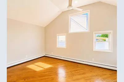 35 Taylor Avenue, East Meadow, NY 11554 - Photo 7