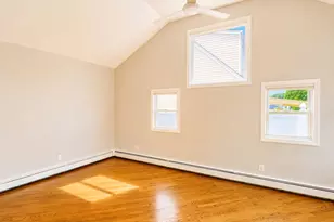 35 Taylor Ave, East Meadow, NY 11554 - Photo 7