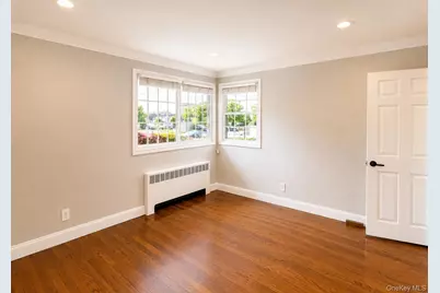 35 Taylor Avenue, East Meadow, NY 11554 - Photo 15