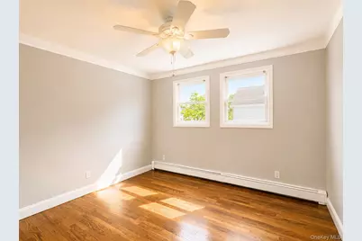 35 Taylor Avenue, East Meadow, NY 11554 - Photo 21