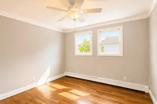 35 Taylor Ave, East Meadow, NY 11554 - Photo 21