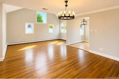 35 Taylor Avenue, East Meadow, NY 11554 - Photo 3