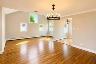 35 Taylor Ave, East Meadow, NY 11554 - Photo 3