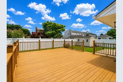 35 Taylor Avenue, East Meadow, NY 11554 - Photo 29