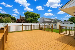 35 Taylor Ave, East Meadow, NY 11554 - Photo 29