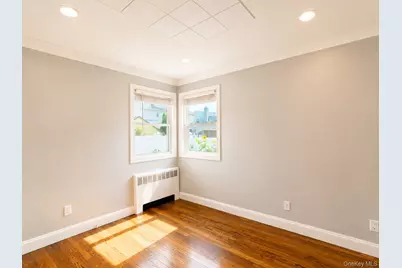35 Taylor Avenue, East Meadow, NY 11554 - Photo 17