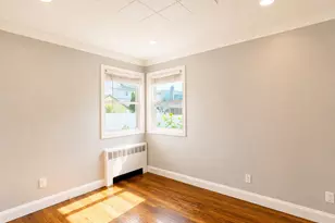 35 Taylor Ave, East Meadow, NY 11554 - Photo 17