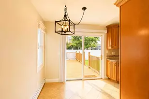 35 Taylor Ave, East Meadow, NY 11554 - Photo 9