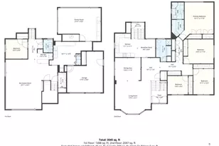 31 Lake Ct, Massapequa, NY 11758 - Photo 35