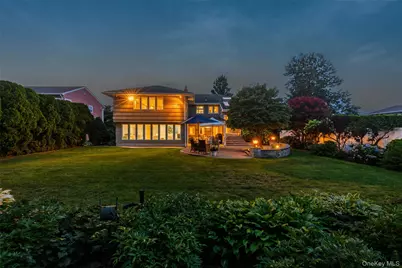 31 Lake Court, Massapequa, NY 11758 - Photo 25