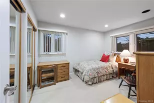 31 Lake Ct, Massapequa, NY 11758 - Photo 17