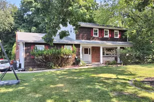 6 Strathmore Dr, New City, NY 10956 - Photo 31