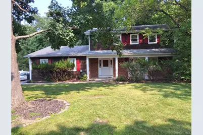 6 Strathmore Drive, New City, NY 10956 - Photo 1