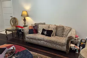 6 Strathmore Dr, New City, NY 10956 - Photo 9