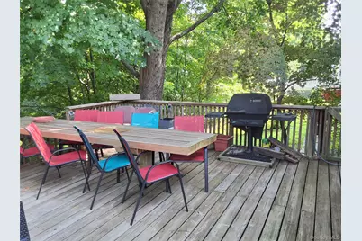 6 Strathmore Drive, New City, NY 10956 - Photo 25