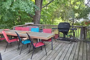 6 Strathmore Dr, New City, NY 10956 - Photo 25